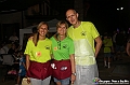 VBS_0542 - Festa di San Giacomo e San Grato - 13 Luglio 2024